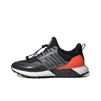 Adidas UltraBoost Cold.RDY Dna 'Space Race' Women's