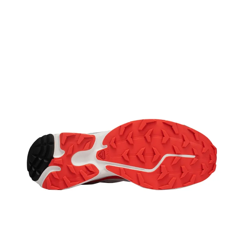 SALOMON XT-6 Adv Vanilla Ice-4