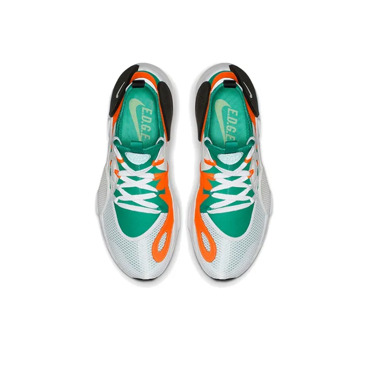 Nike Huarache Edge Sneaker Of The Gods-3