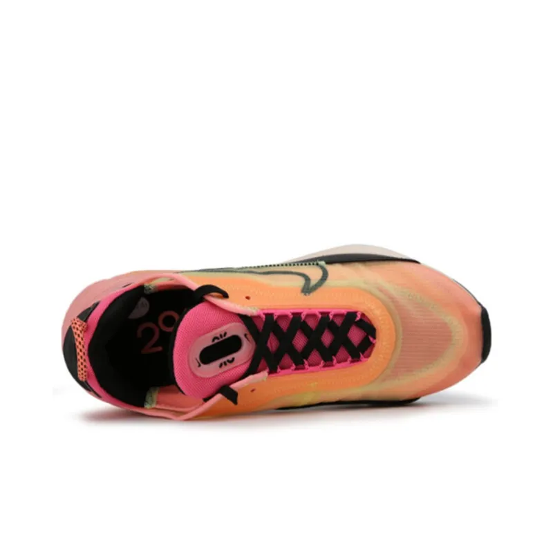 Nike Air Max 2090 Sherbert Women's-3