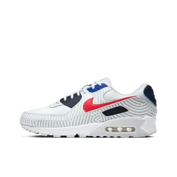 Nike Air Max 90 Euro Tour 2020