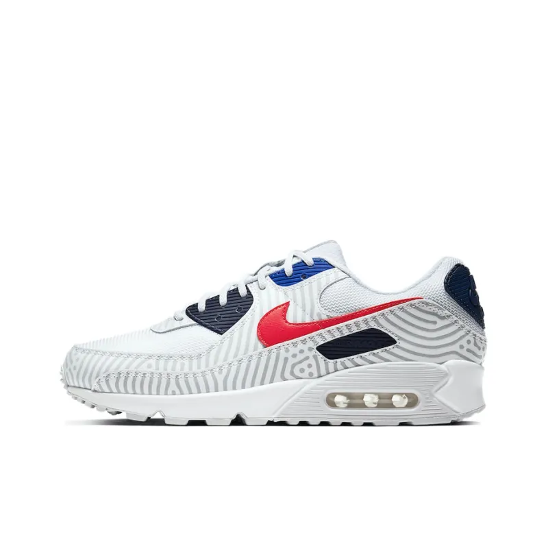 Nike Air Max 90 Euro Tour 2020-0
