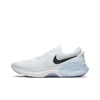 Nike Joyride Dual Run White