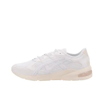 Asics Gel Kayano 5.1 'White Ivory'