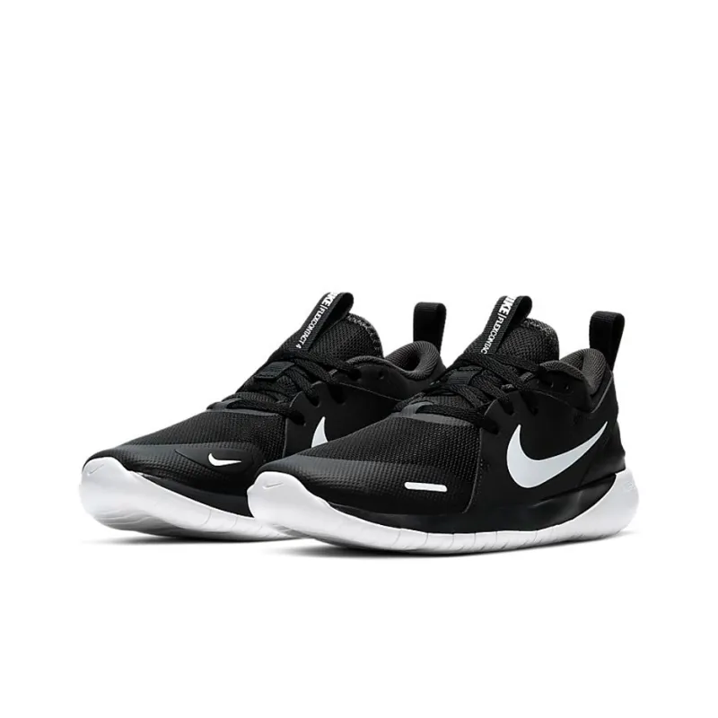 Nike Flex Contact 4 Black GS-2