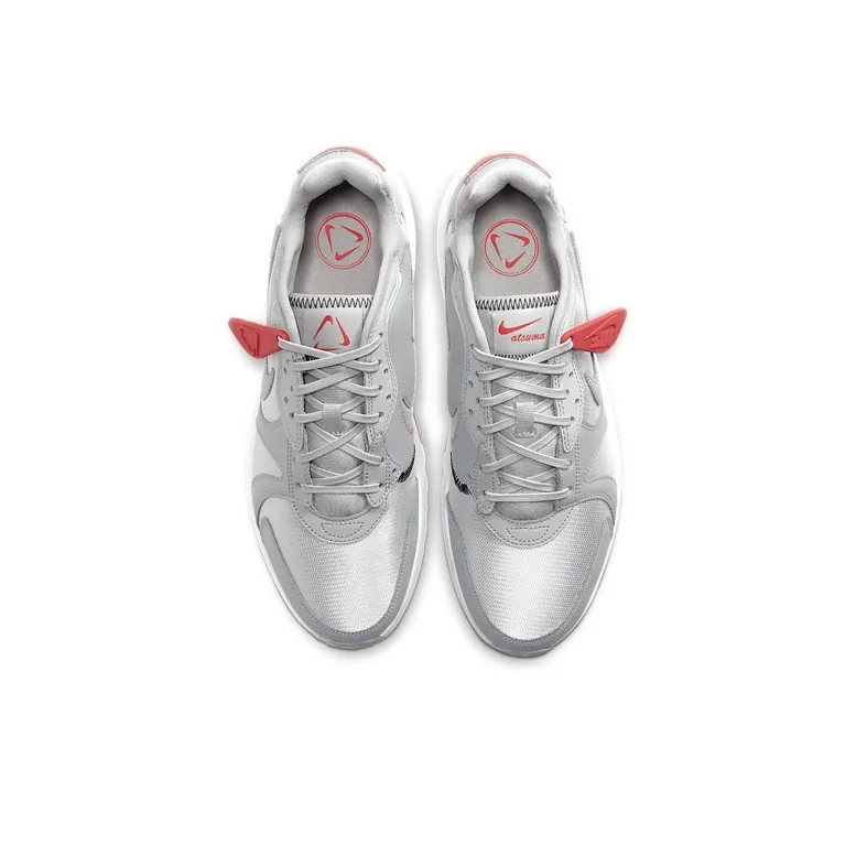Nike Atsuma Photon Dust-3