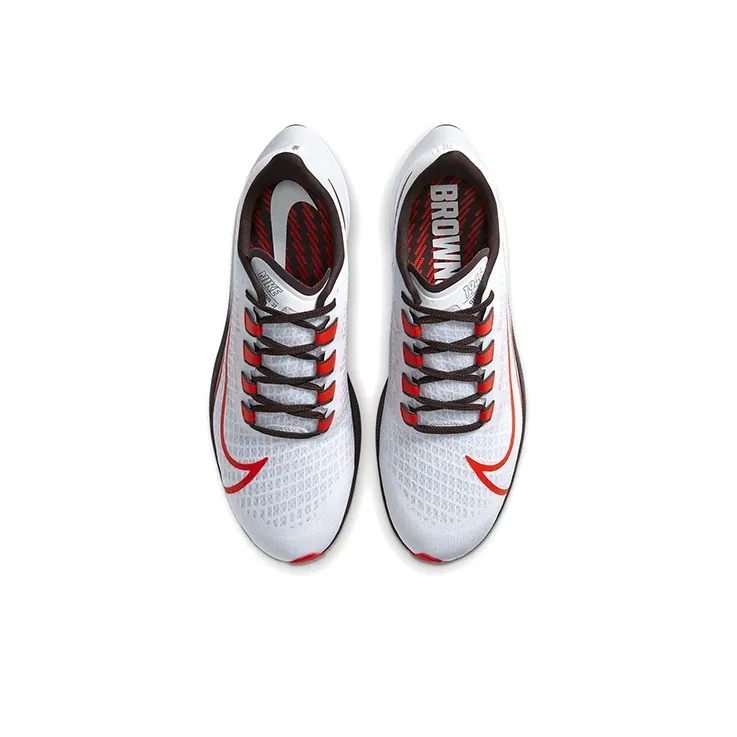 Nike Air Zoom Pegasus 37 Cleveland Browns-3
