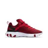 nike shoes in iran sale free trial full