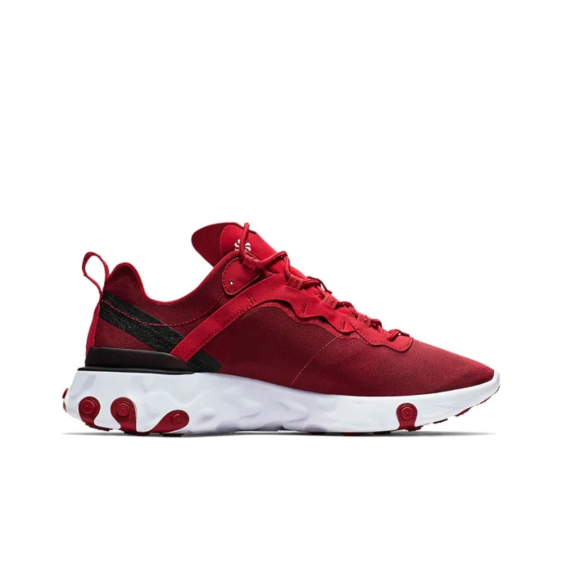 bike air lebron nike tech challenge