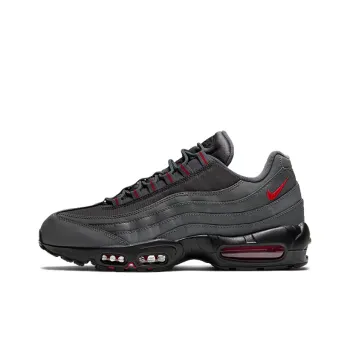 Nike Air Max 95 'Iron Grey'