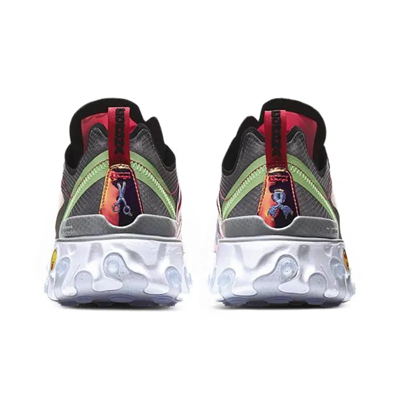 Nike React Element 55 Doernbecher 2019-3