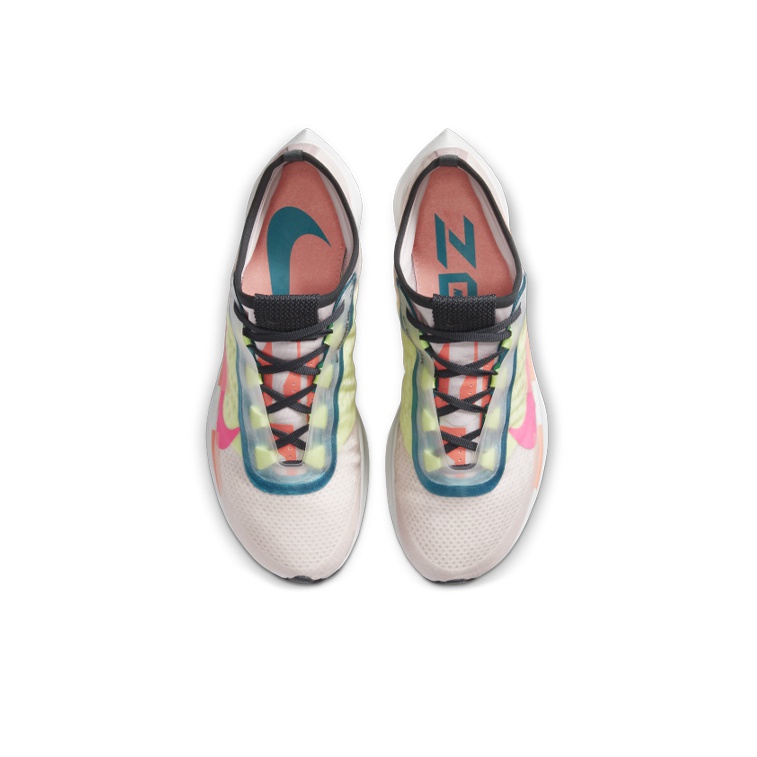 nike women's zoom fly 3 premium