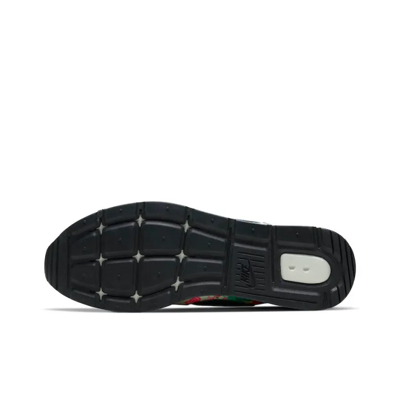 Nike Venture Runner N7 2020-5
