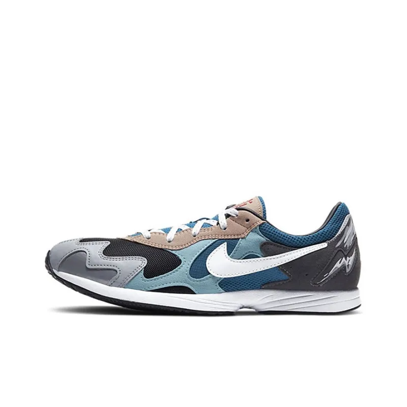 Nike Air Streak Lite Back On Track-0