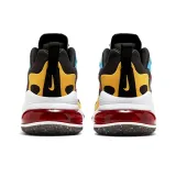 djak sport nike air max 2017