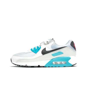 Nike Air Max 90 Chlorine Blue