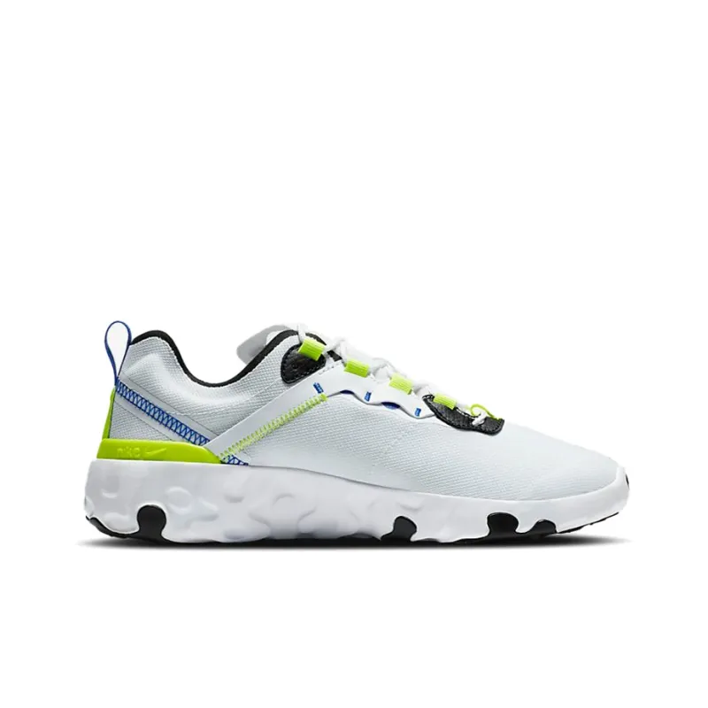 Nike Renew Element 55 Running Shoes GS-1
