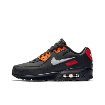 Nike Air Max 90 Gs