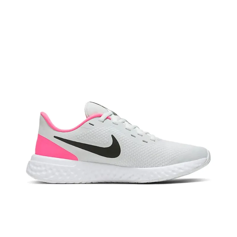 Nike Revolution 5 'Photon Dust Hyper Pink' GS-1