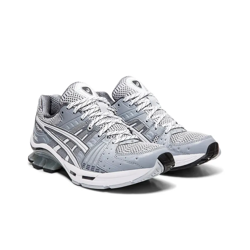 Asics Women's Gel Kinsei OG 'Piedmont Grey White'-2