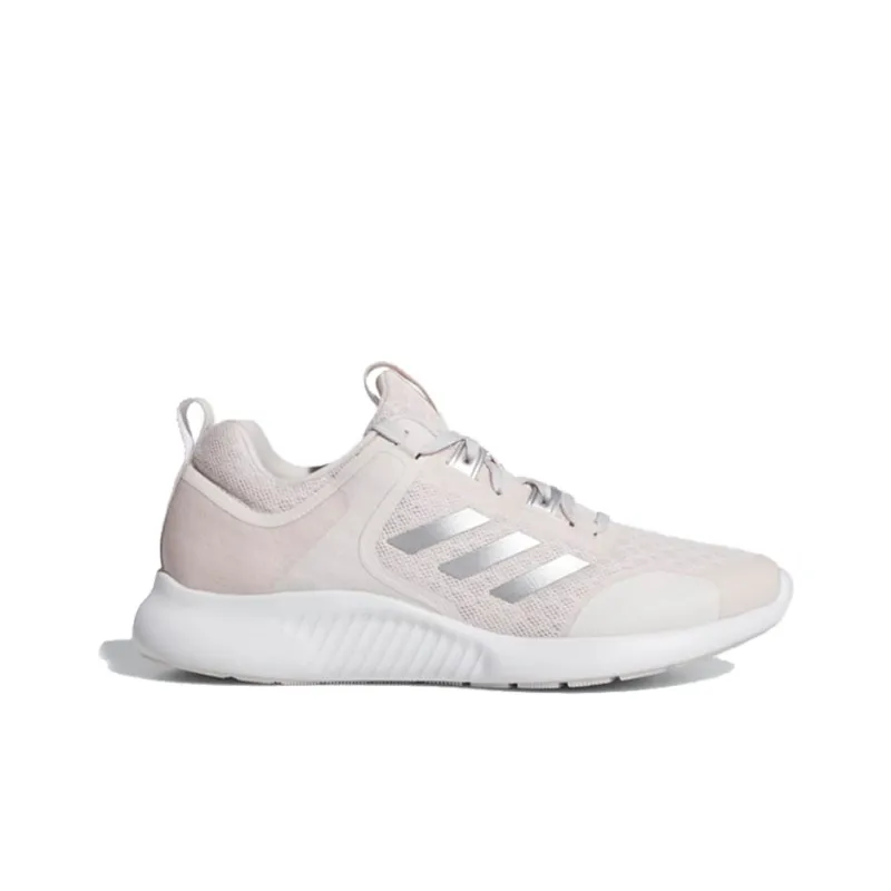 Adidas Edgebounce 1.5 'Orchid Tint' Women's-1