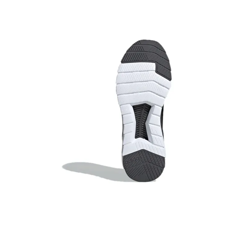 Adidas Neo Asweego Cc 'Black'-5