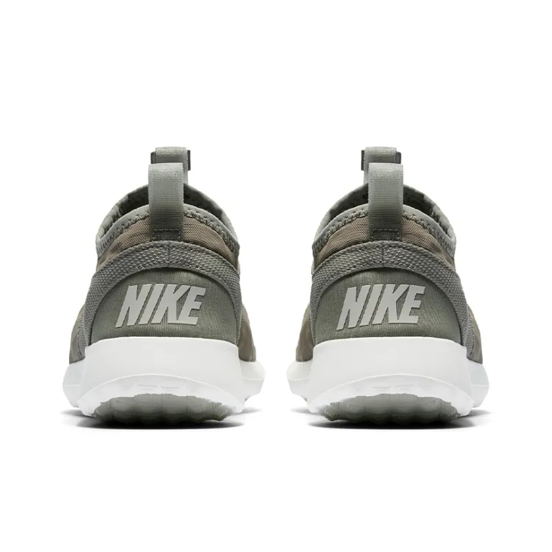 Nike Juvenate Dark Stucco Women's-4