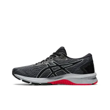 Asics GT 1000 9 'Carrier Grey Red'