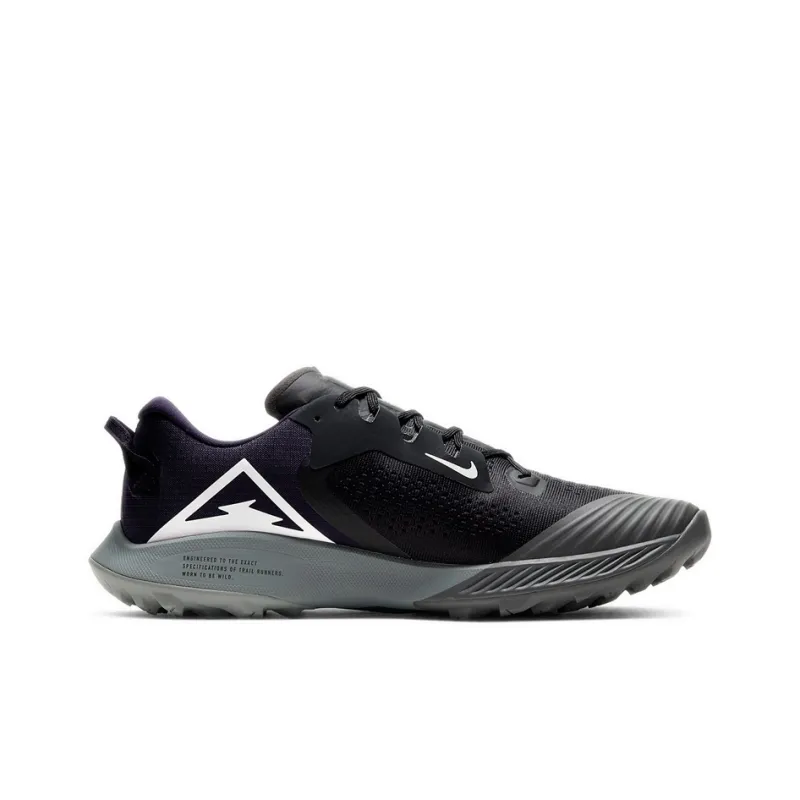 Nike Air Zoom Terra Kiger 6 'Irony Grey'-1
