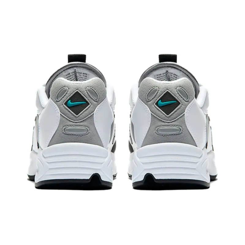 Nike Air Max Triax 96 Particle Grey-3