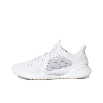 Adidas Climacool Vent Summer.RDY White Light Solid Grey