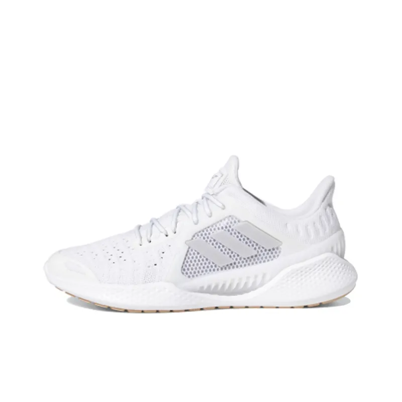 Adidas Climacool Vent Summer.RDY White Light Solid Grey-0