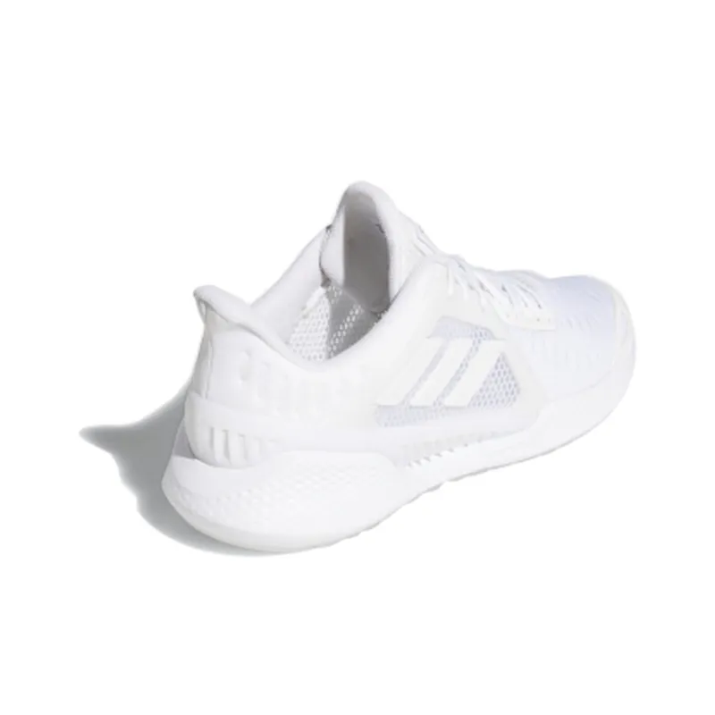 Adidas Climacool Vent Summer.RDY Em Triple White-2