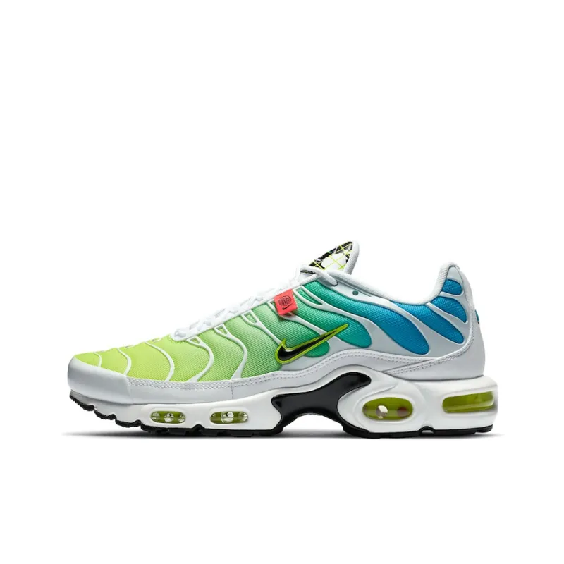 Nike Air Max Plus Worldwide-0