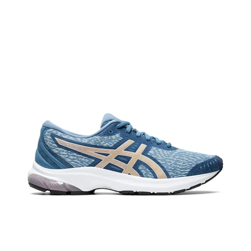 Asics Gel Kumo Lyte 'Grey Floss' Women's-1
