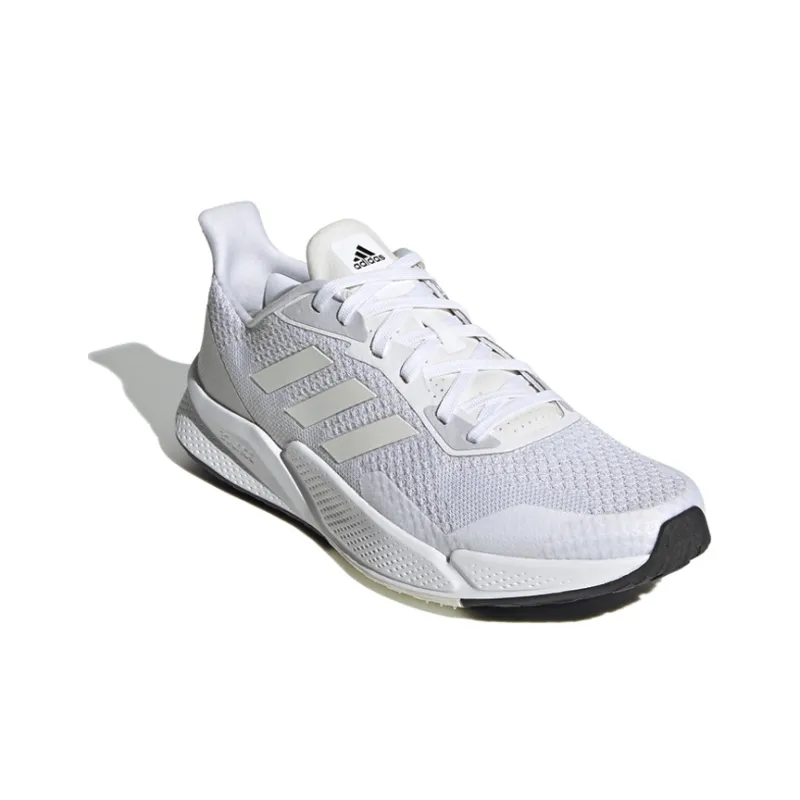 Adidas X9000L2 'White'-2