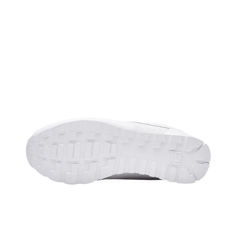FILA 3.1 Phillip Lim X FILA Eruo Jogger White-5