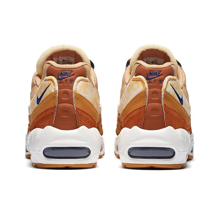 Nike Air Max 95 Se Twine-4