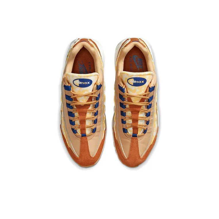 Nike Air Max 95 Se Twine-3