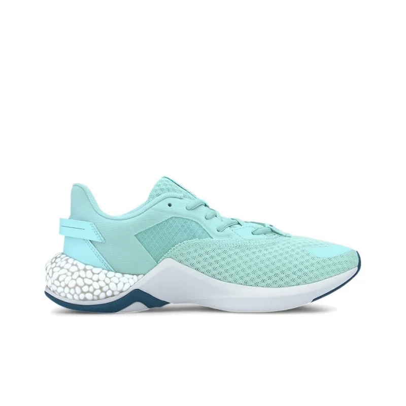 PUMA Hybrid Nx 'Ozone' Women's-1