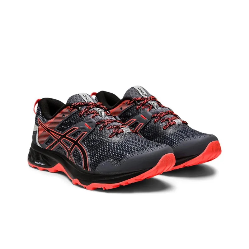 Asics Gel Sonoma 5 'Metropolis Black' Women's-2