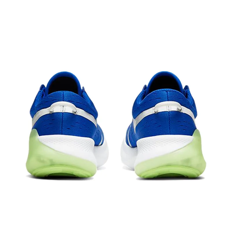 Nike Joyride Dual Run 1 Running Shoes Low-top Blue/White GS-4