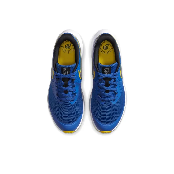 Nike Star Runner 2 'Game Royal' Gs-3