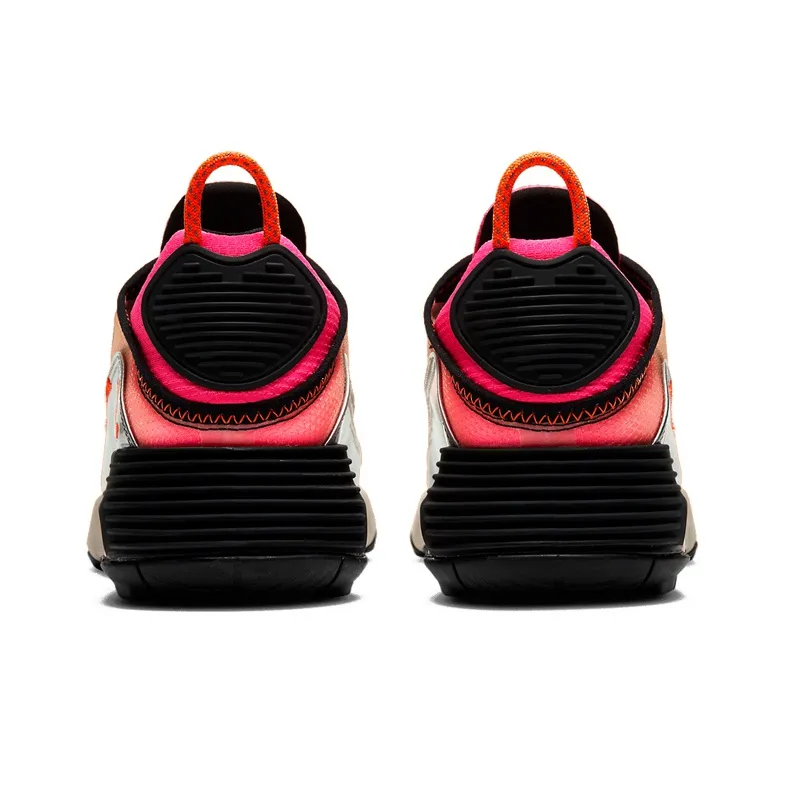 Nike Air Max 2090 3M Pack-4