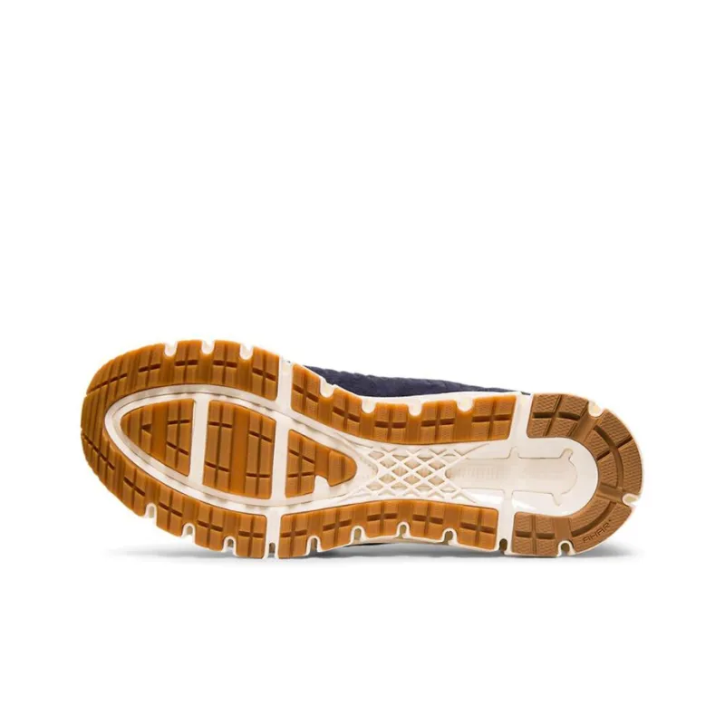 Asics Gel Quantum 360 4 Le Peacoat-5