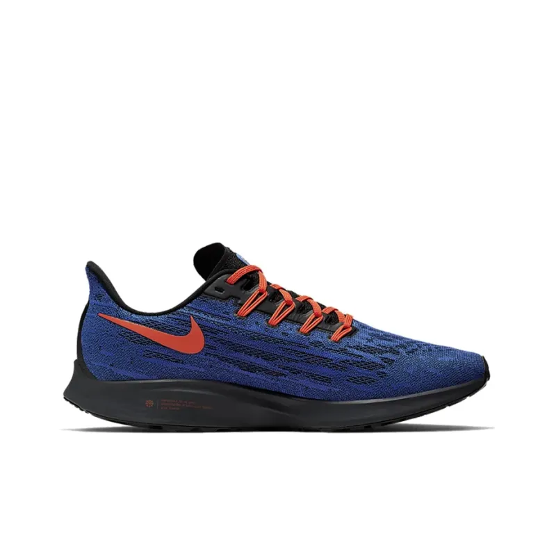 Nike Air Zoom Pegasus 36 Florida-1