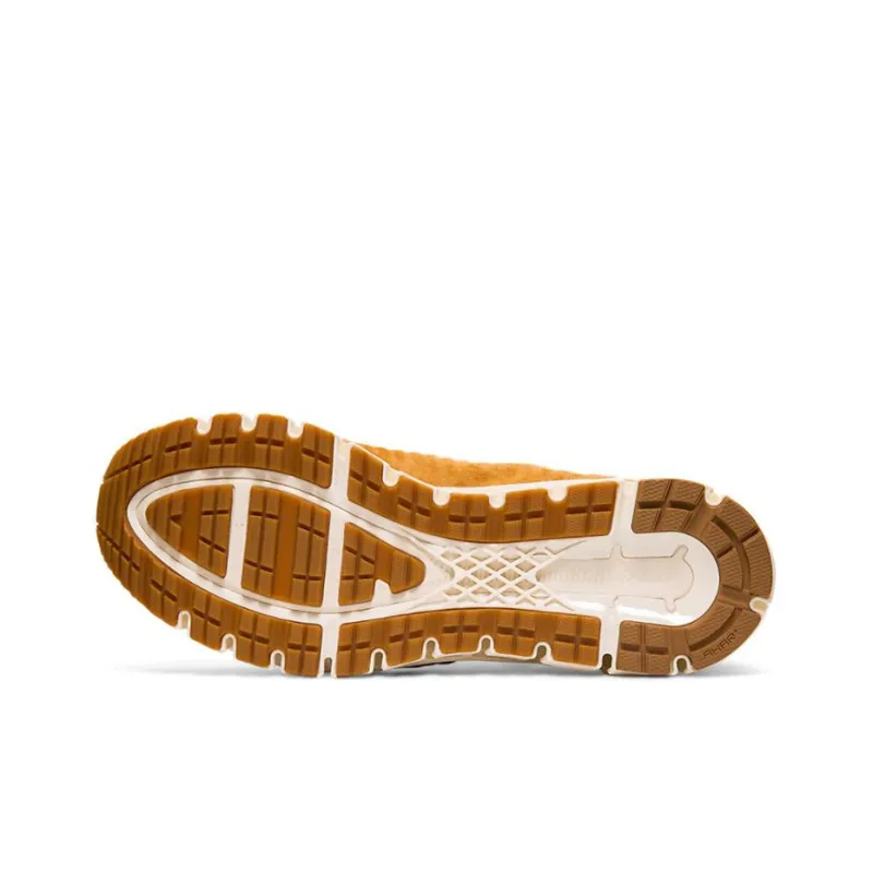 Asics Gel Quantum 360 4 Le Caramel-5