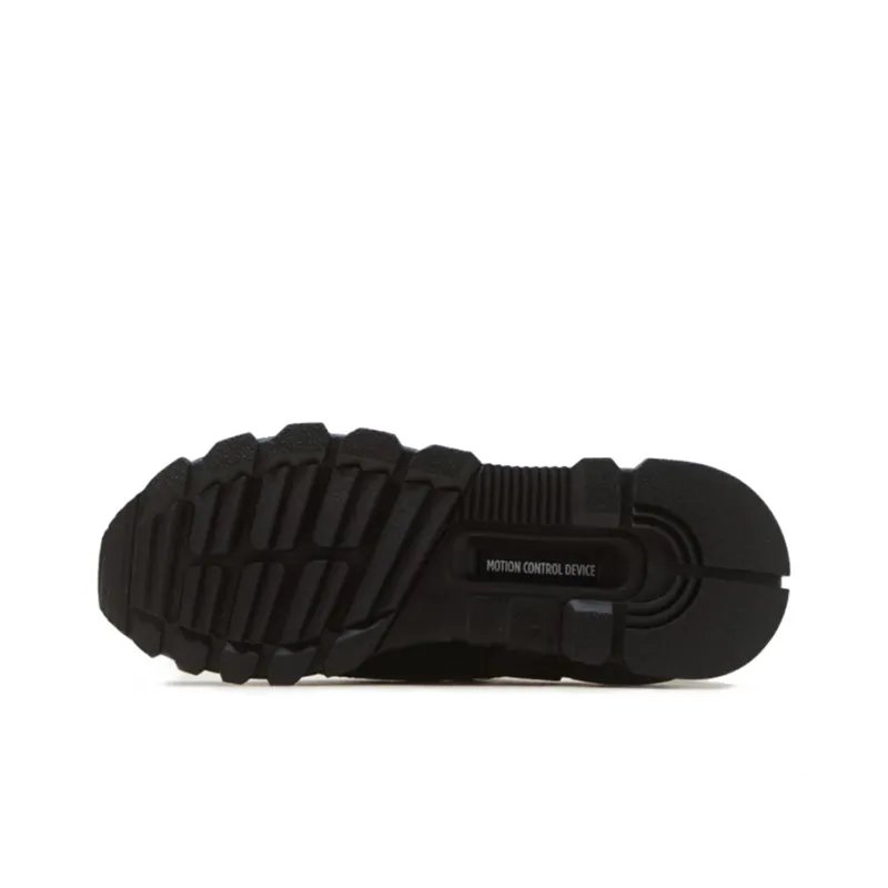 New Balance 997S Cordura Black Pink-3