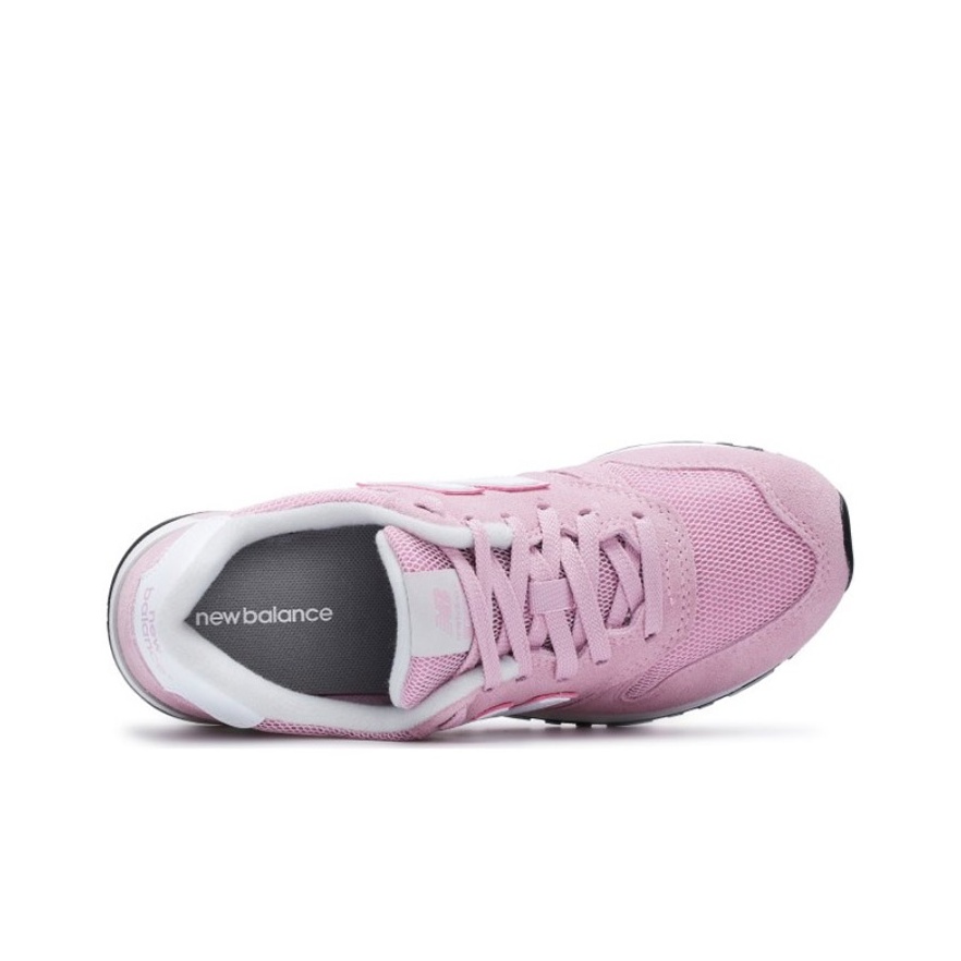 New balance 565 womens best sale