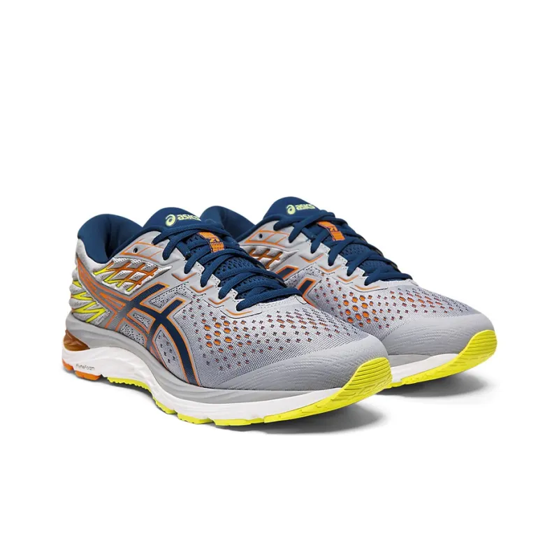 Asics Gel Cumulus 21 Arise Sheet Rock-2
